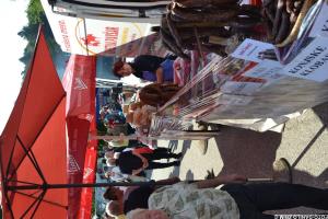 Sejem križani četrtek 10.05.2018 49